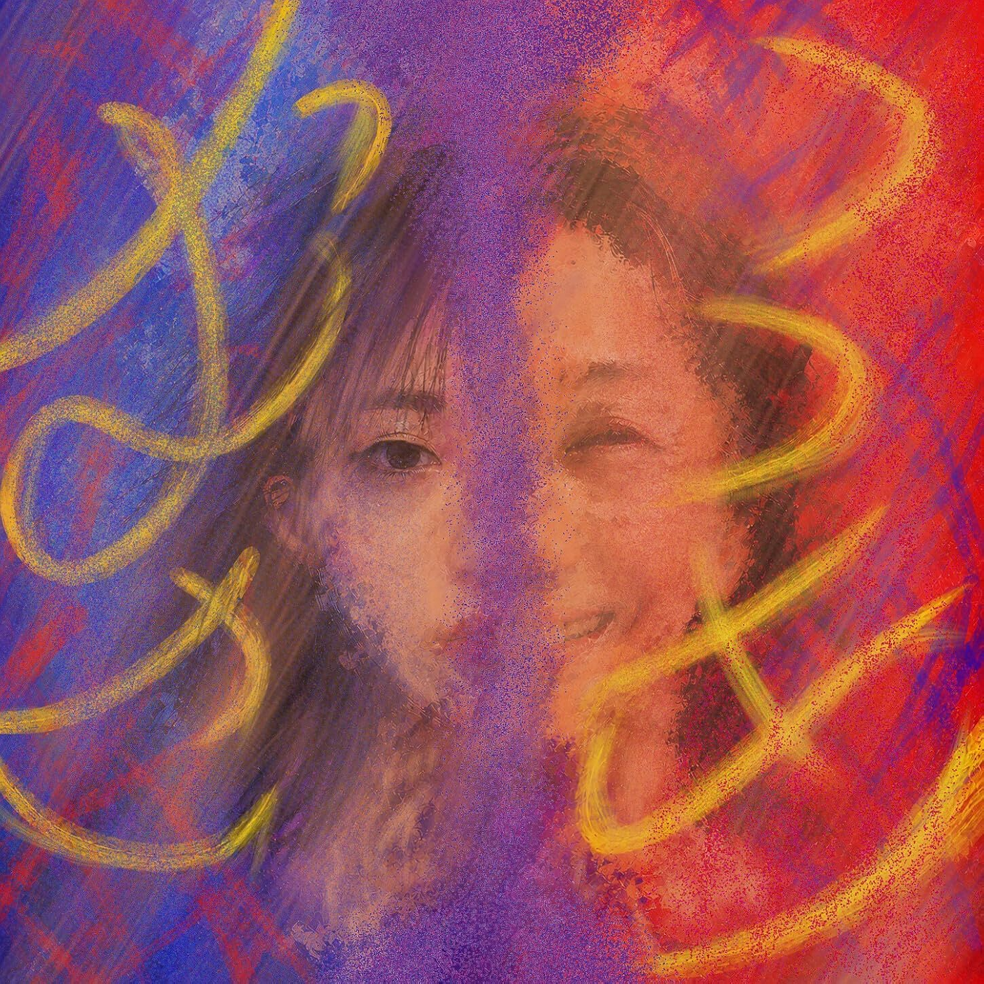 Image Cover